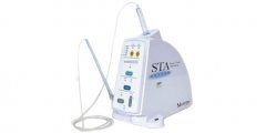 美国STA计算机控制口腔局部麻醉系统