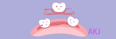 活动假牙是怎样的？活动假牙介绍来了