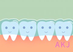 牙齿排列整齐，还需要做矫正吗？