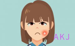 牙痛：炎症已经很严重了，为什么感觉不到疼痛呢？