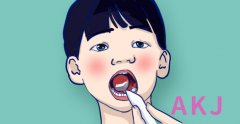 口腔护理不容忽视：关于儿童口腔护理的要点