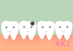 儿童牙科|关于儿童口腔涂氟