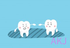 深圳种植牙|爱康健医生推荐种植牙为主要修复方法