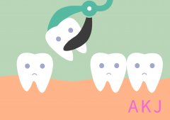 深圳拔牙|牙痛的非常厉害，可以去拔牙吗？